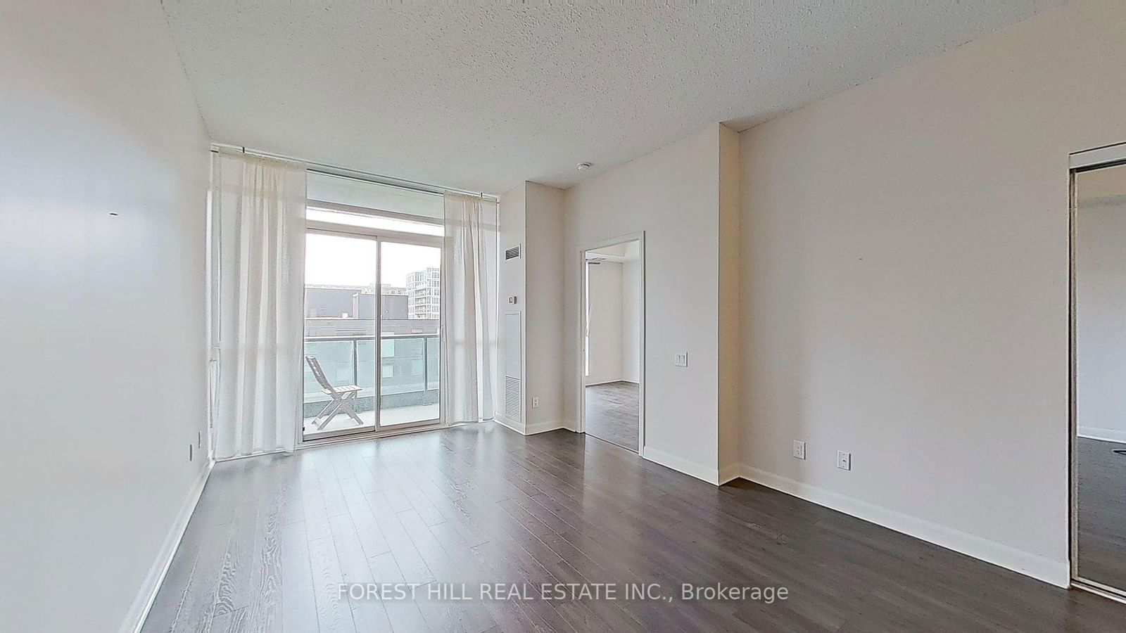 525 Wilson Ave, unit 1019 for rent - image #11