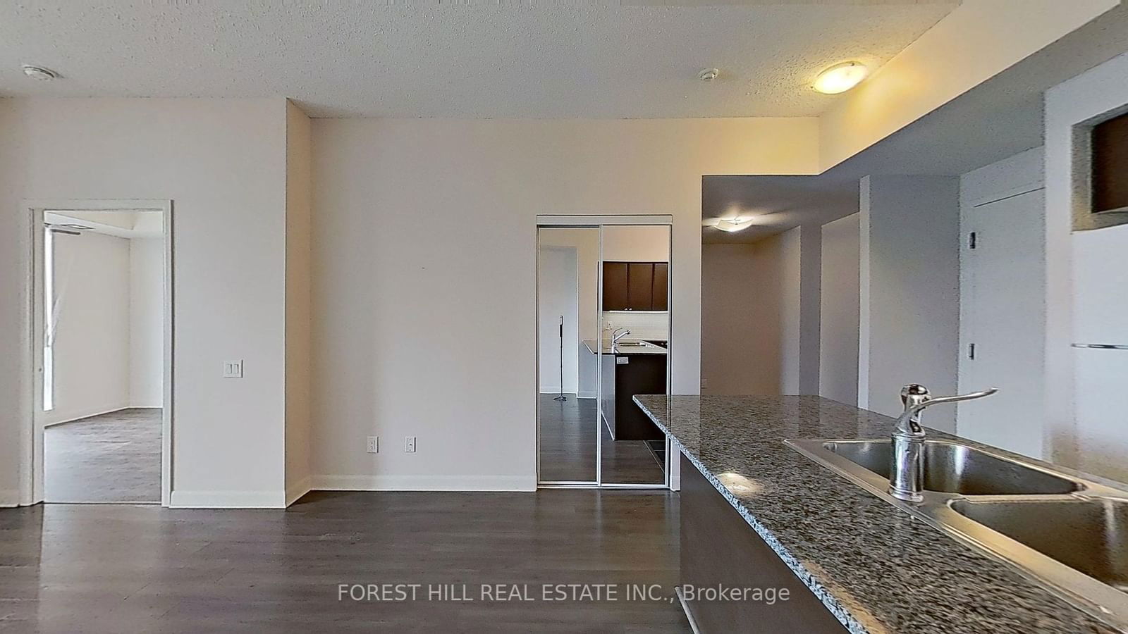 525 Wilson Ave, unit 1019 for rent - image #12