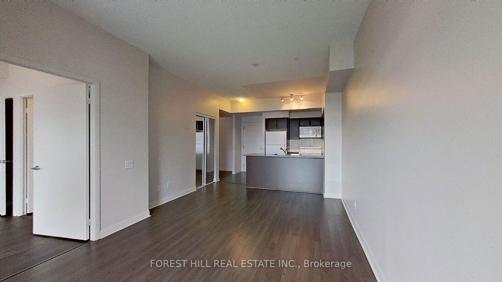 525 Wilson Ave, unit 1019 for rent