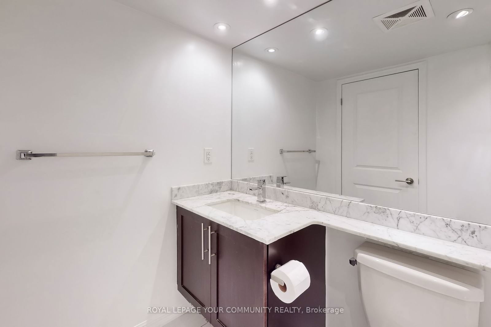 125 Western Battery Rd, unit 608 for sale - image #21