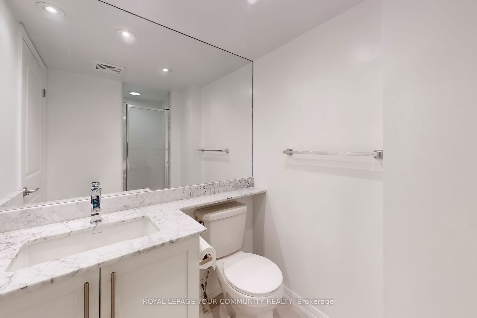 125 Western Battery Rd, unit 608 for sale - image #27