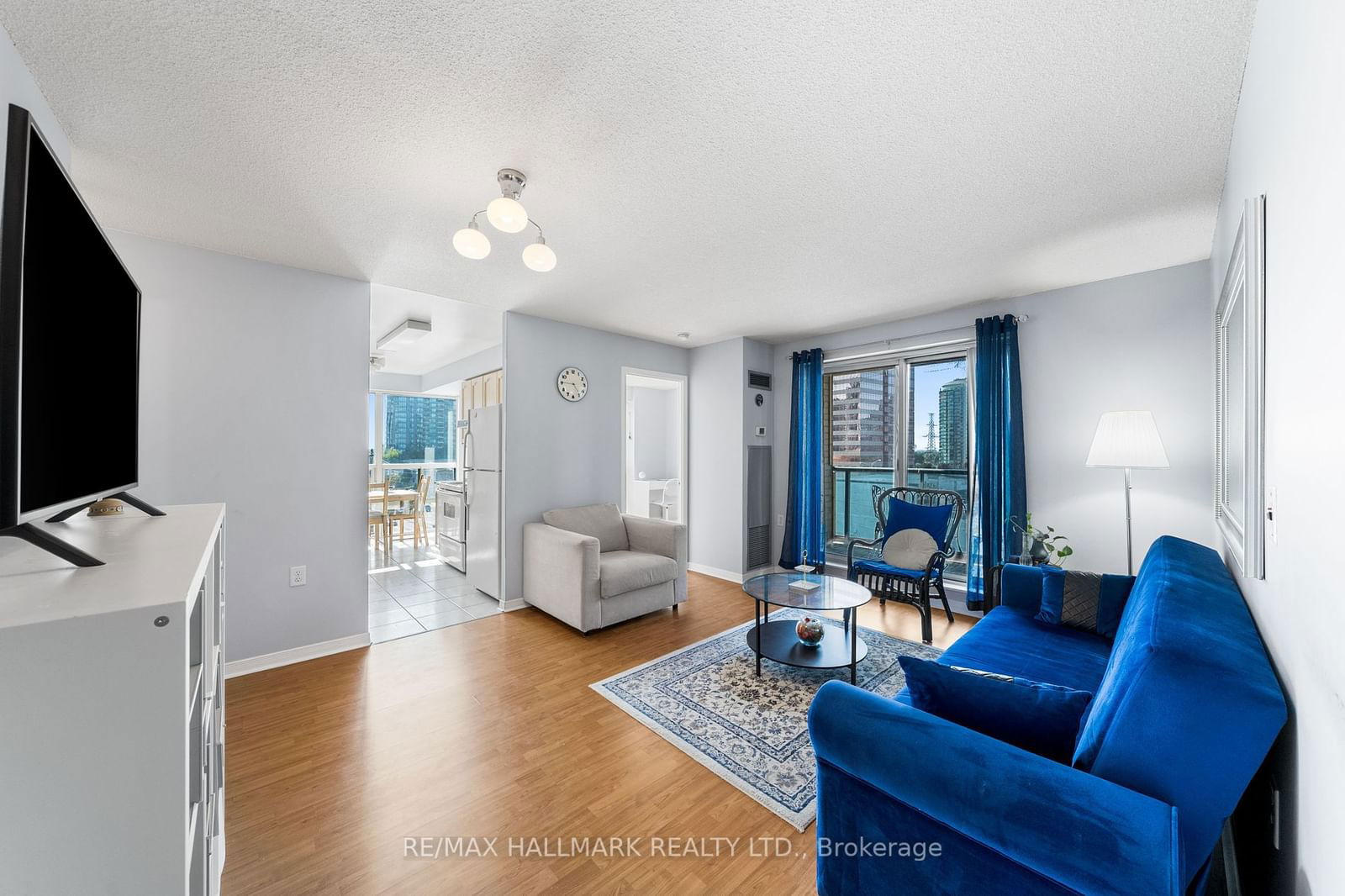 22 Olive Ave, unit 602 for sale - image #18