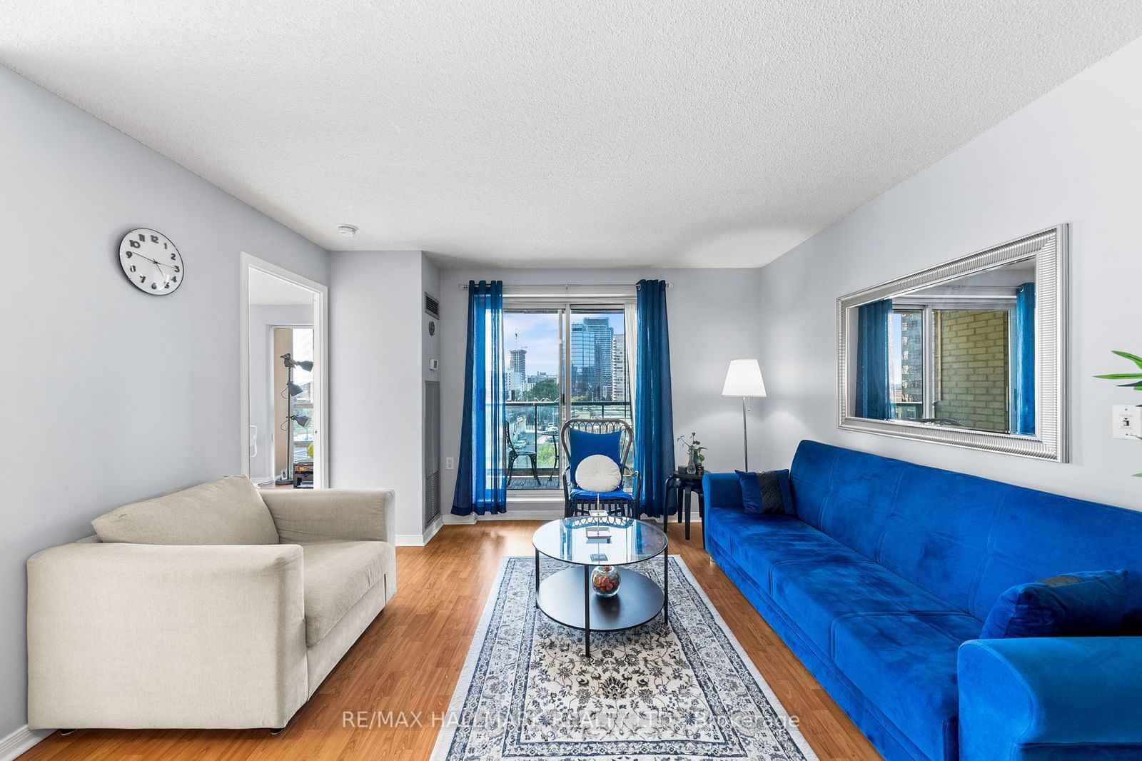 22 Olive Ave, unit 602 for sale - image #20