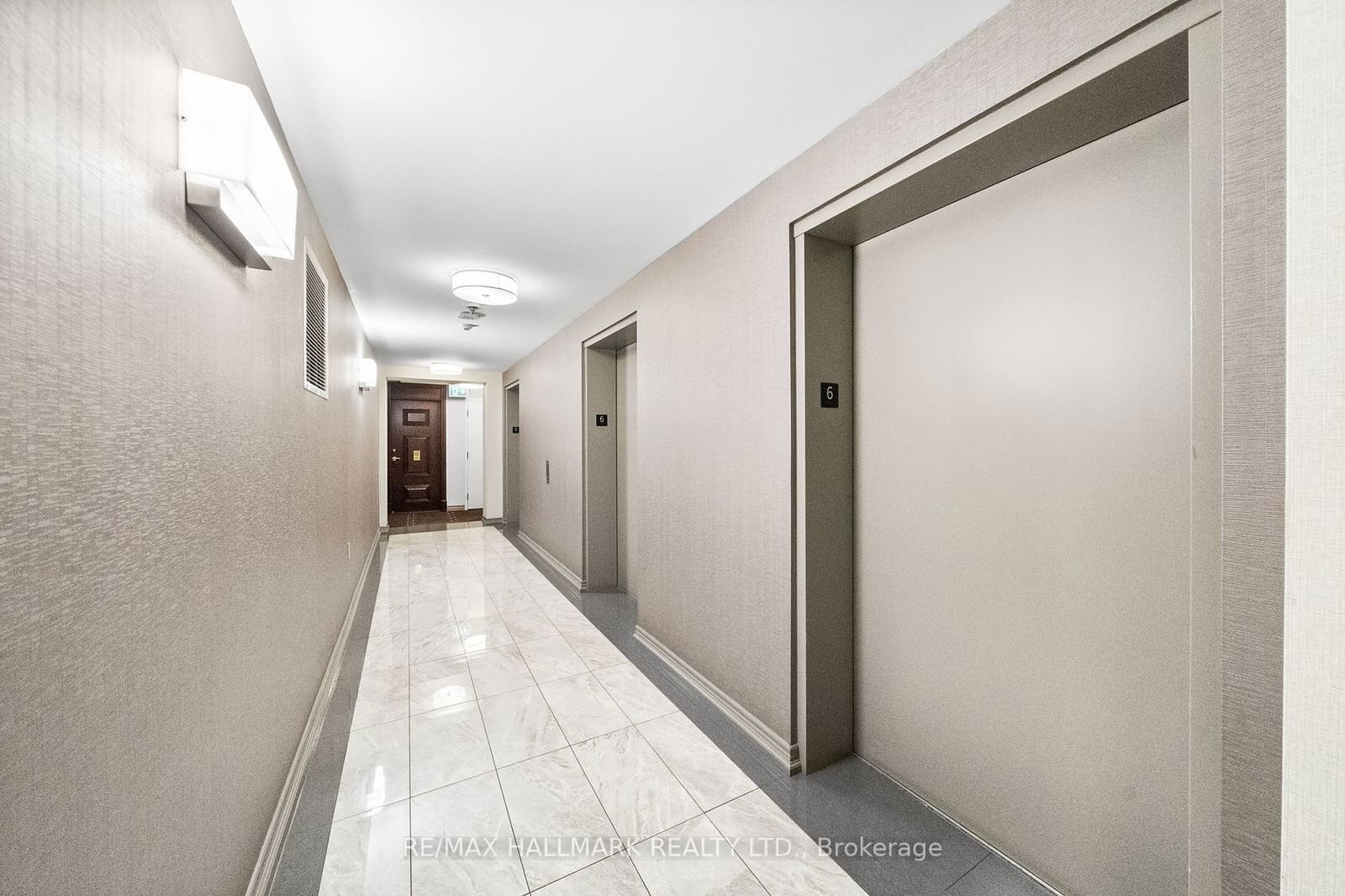 22 Olive Ave, unit 602 for sale - image #5