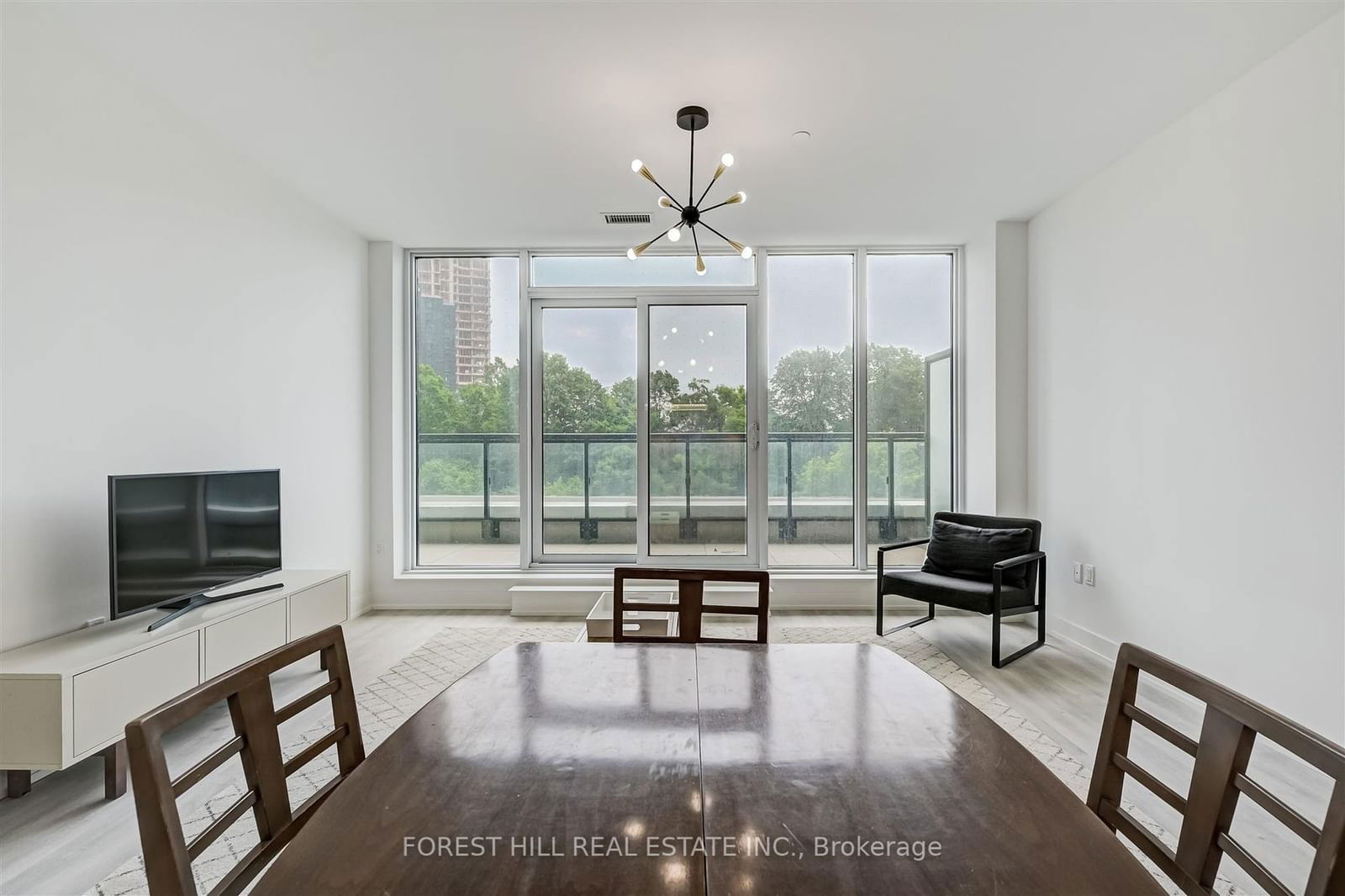 30 Inn on the Park Dr, unit 408 for sale - image #14