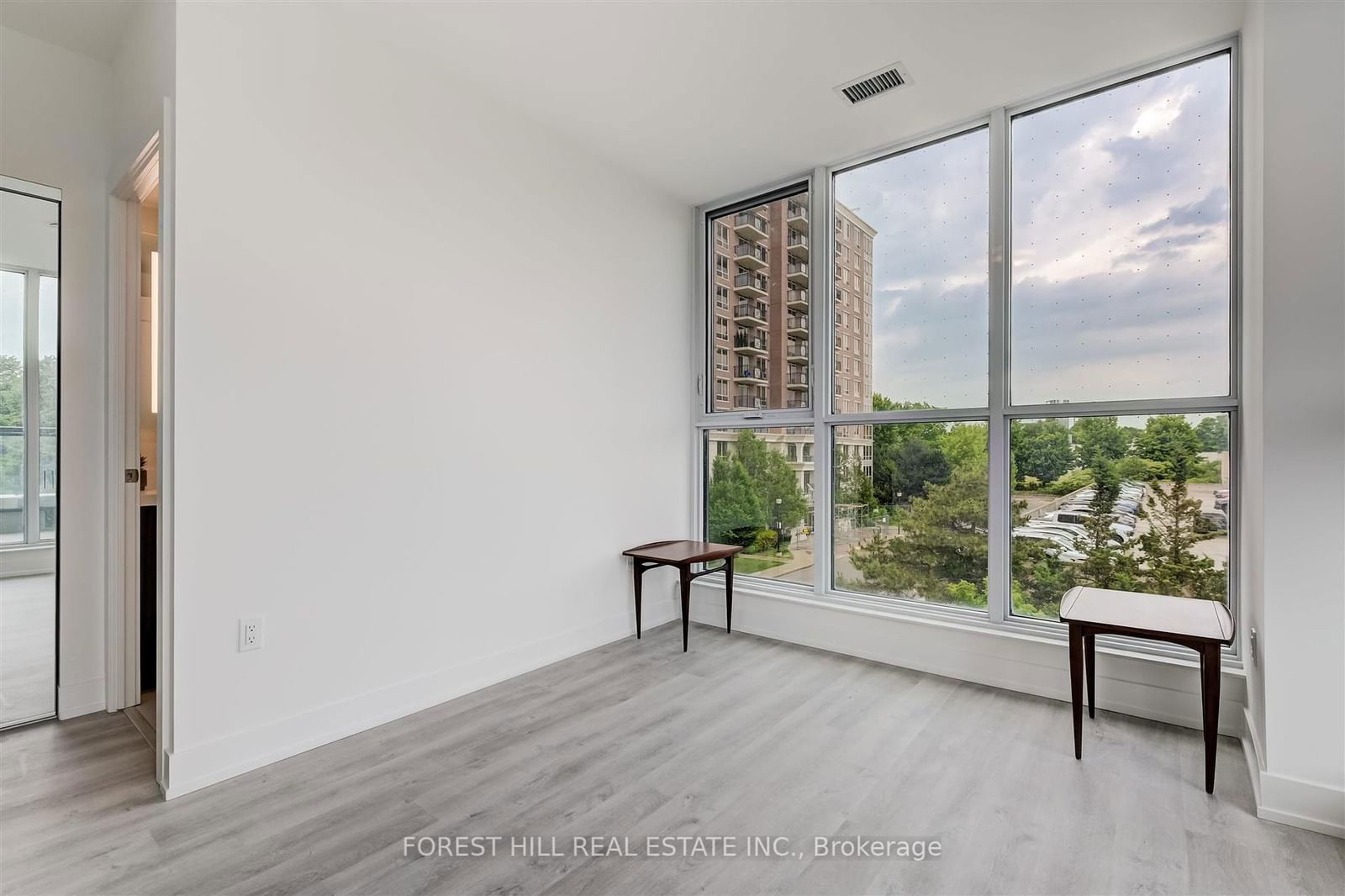 30 Inn on the Park Dr, unit 408 for sale - image #21