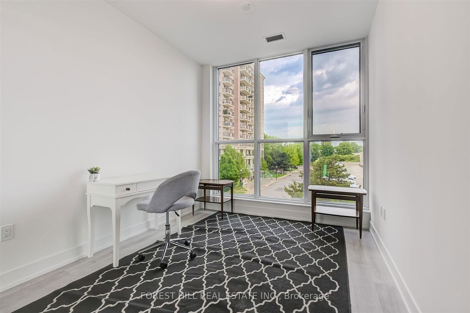 30 Inn on the Park Dr, unit 408 for sale - image #23