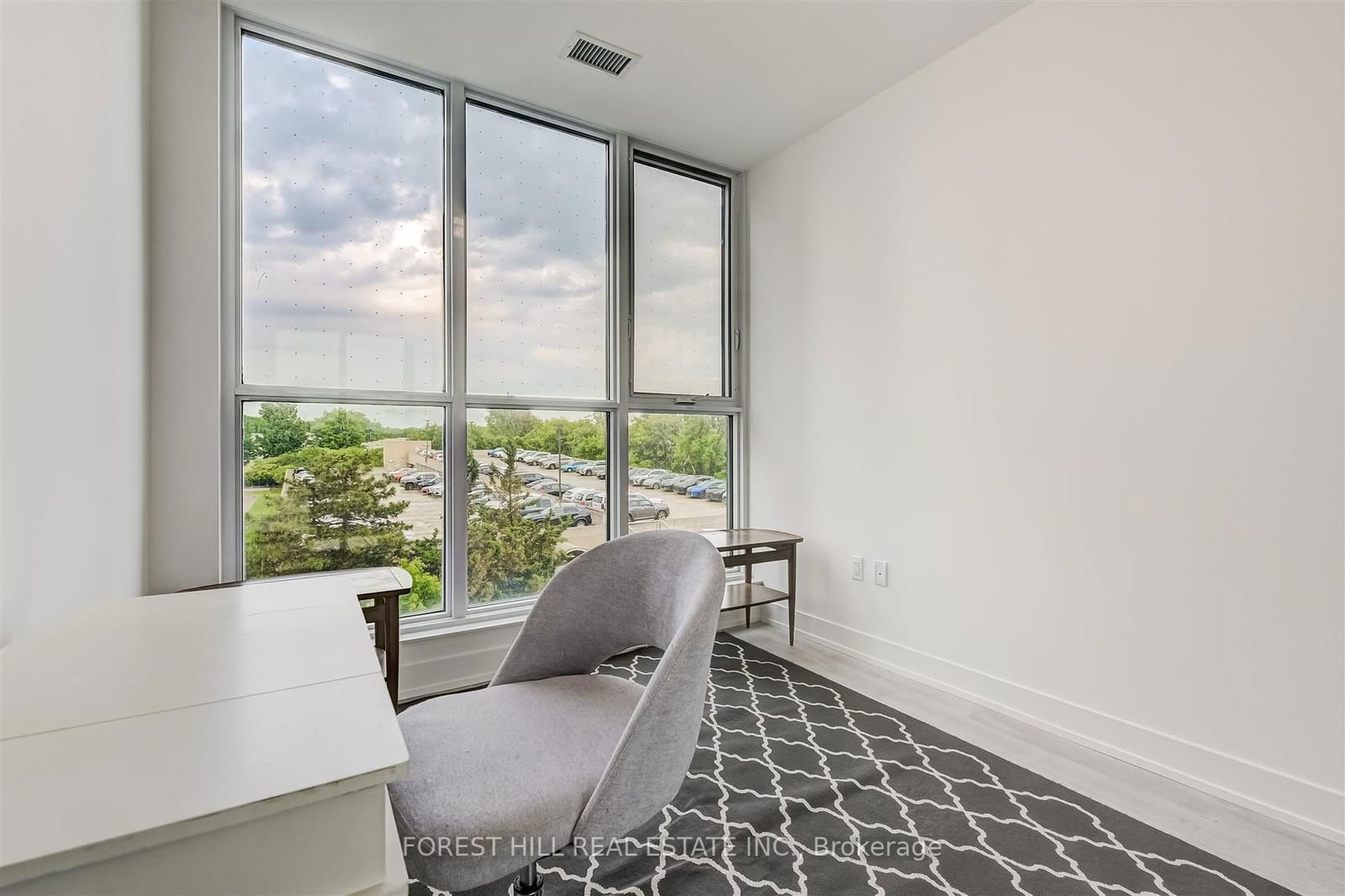 30 Inn on the Park Dr, unit 408 for sale - image #24