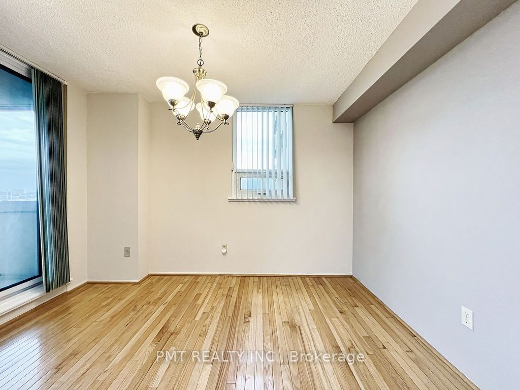 75 Wynford Heights Cres, unit 1404 for rent - image #24