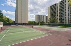 260 Seneca Hill Dr, unit 408 for sale - image #14