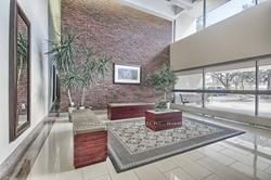 260 Seneca Hill Dr, unit 408 for sale - image #2