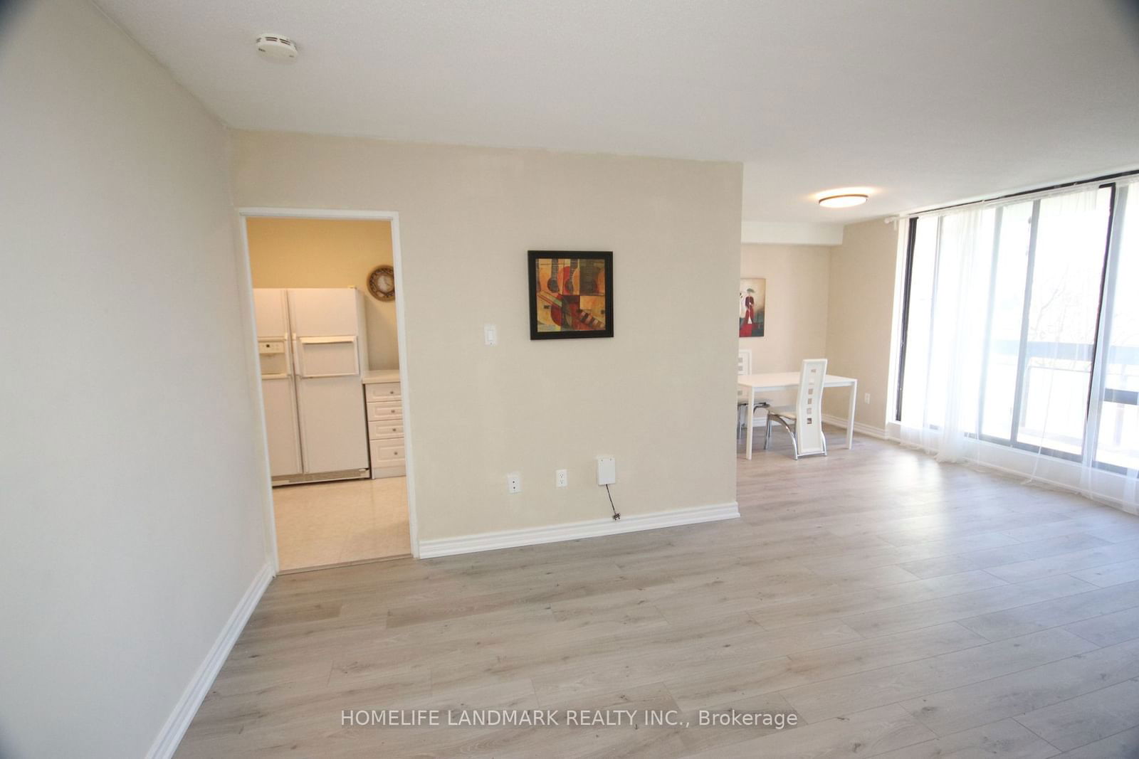 260 Seneca Hill Dr, unit 408 for sale - image #23