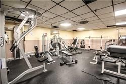 260 Seneca Hill Dr, unit 408 for sale - image #5