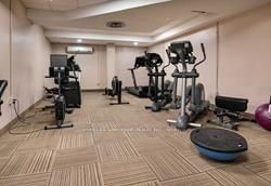 260 Seneca Hill Dr, unit 408 for sale - image #6