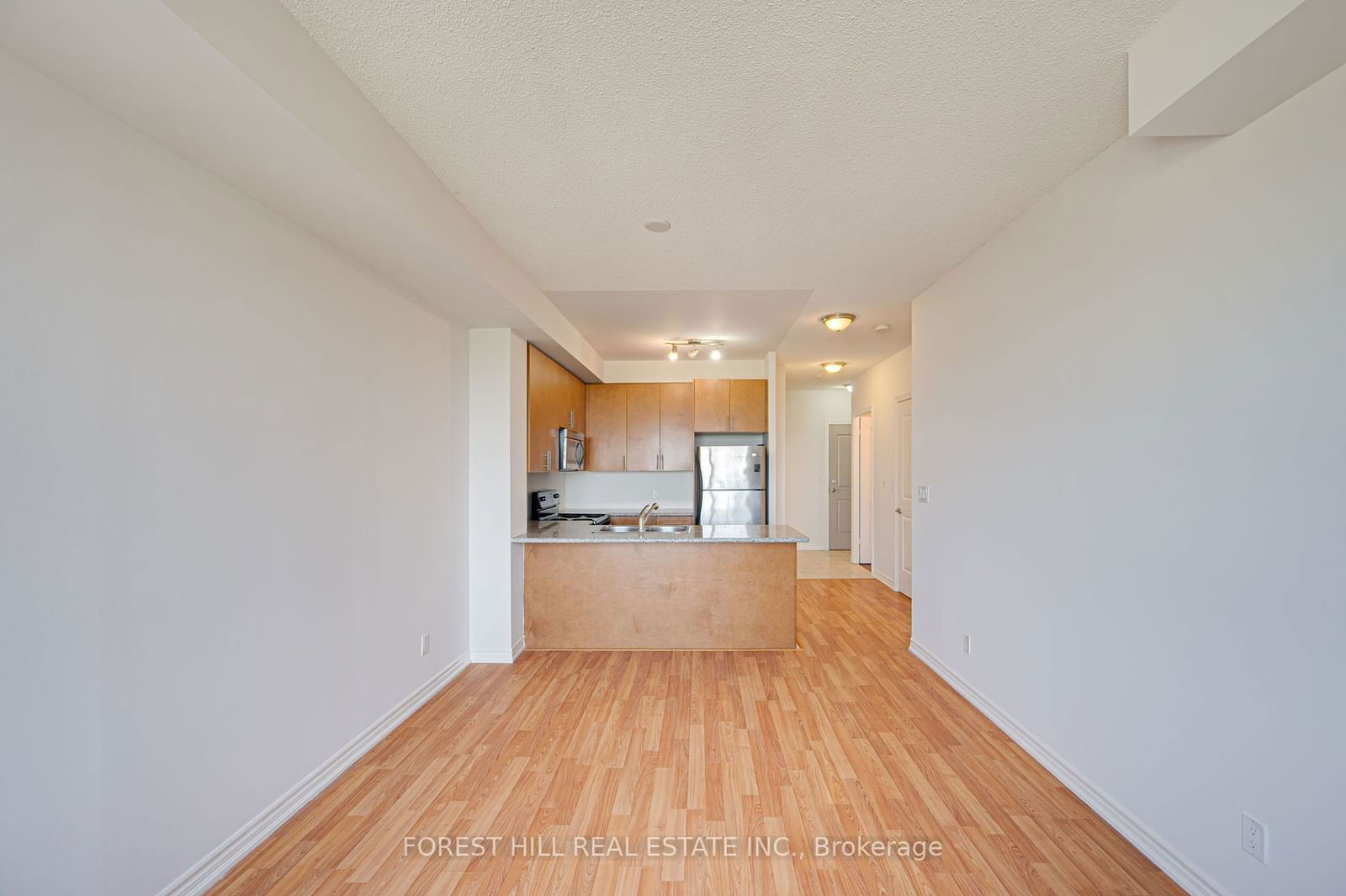 133 Wynford Dr, unit 1104 for rent - image #13