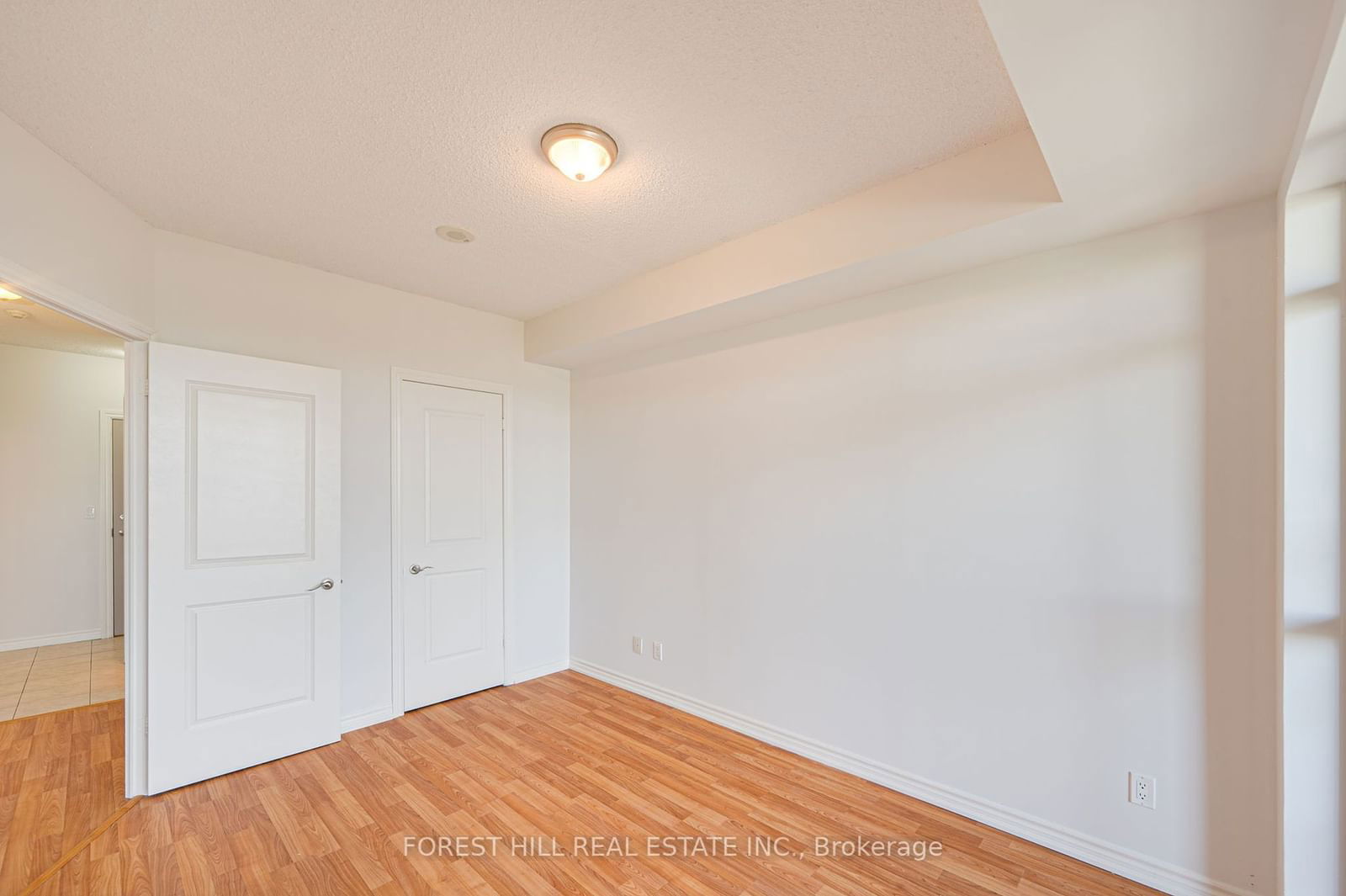 133 Wynford Dr, unit 1104 for rent - image #26