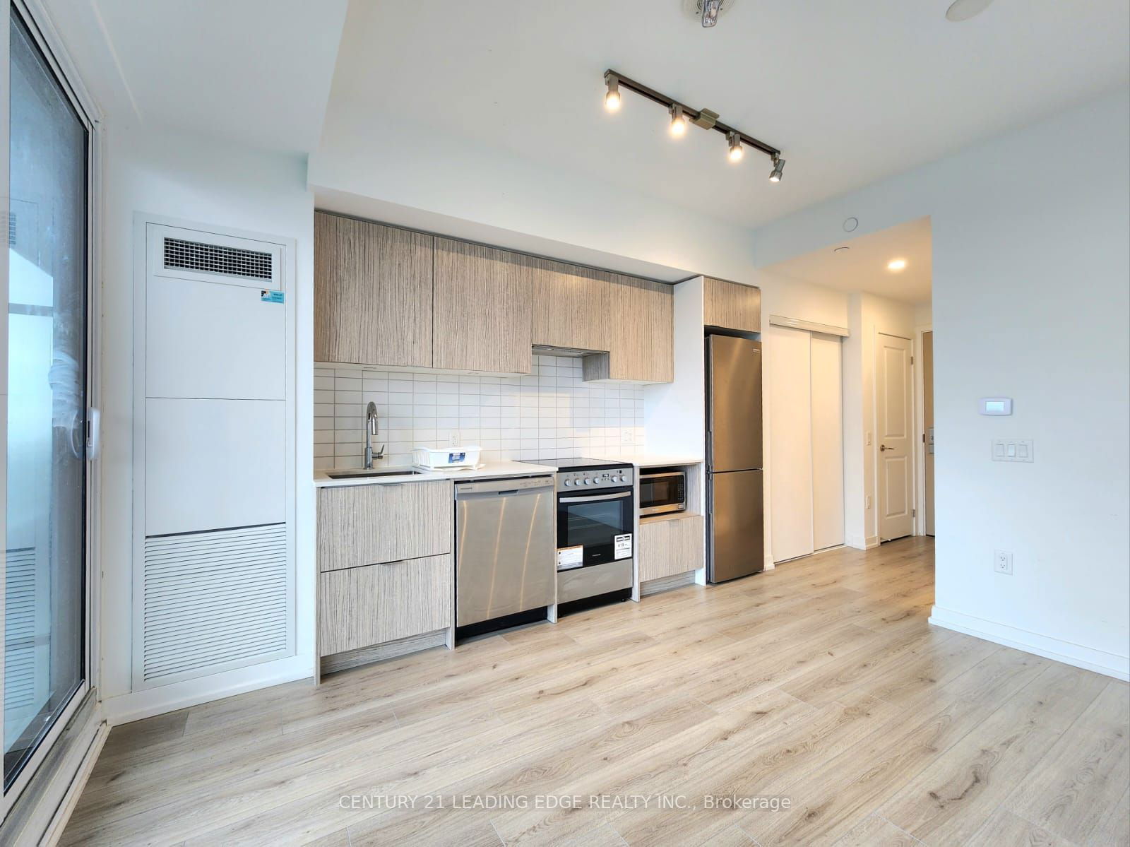 395 Bloor St E, unit 4708 for sale - image #14