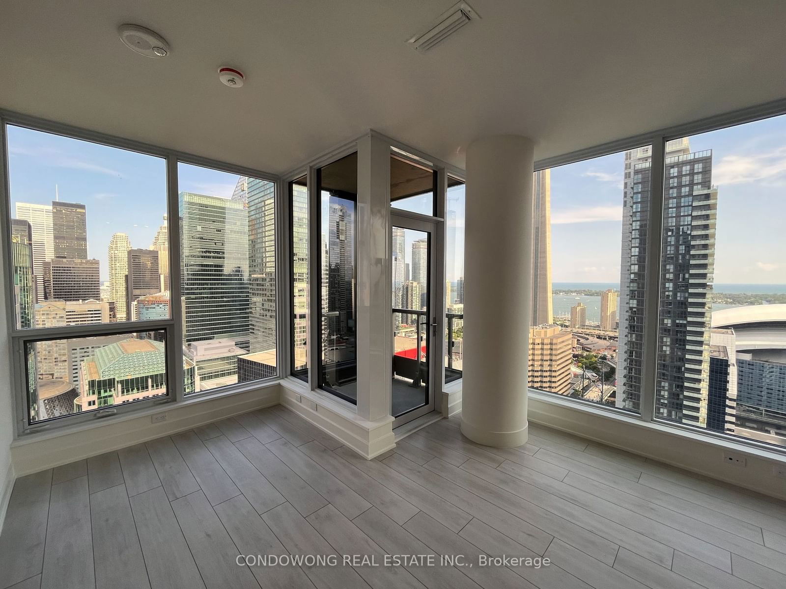 15 Mercer St, unit 3008 for rent - image #10