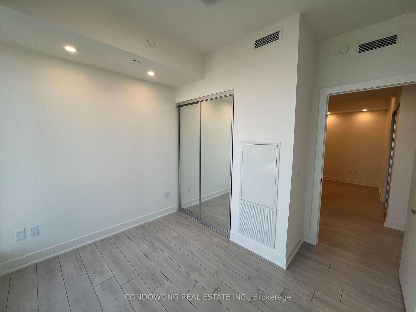 15 Mercer St, unit 3008 for rent - image #13