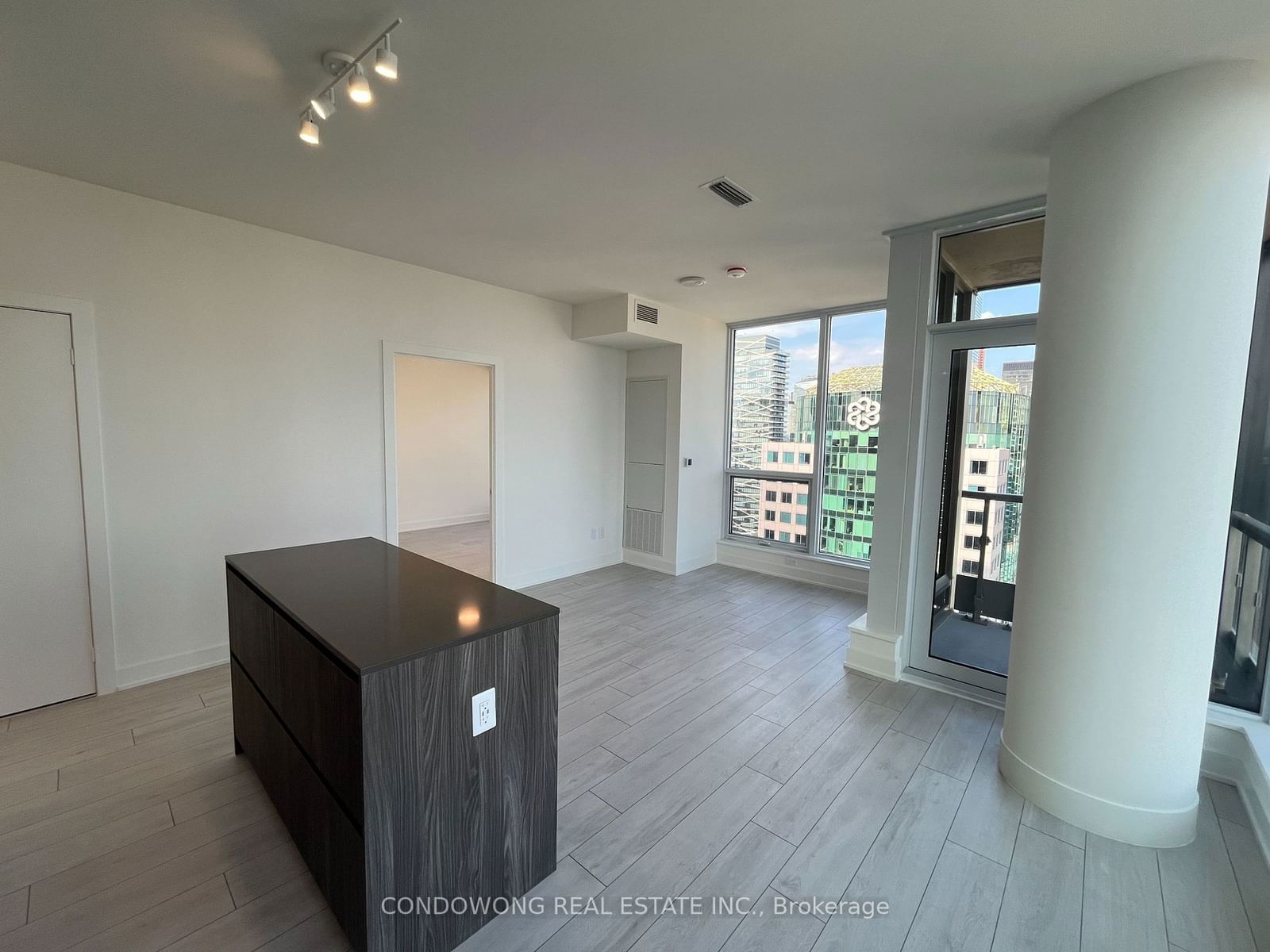 15 Mercer St, unit 3008 for rent - image #14