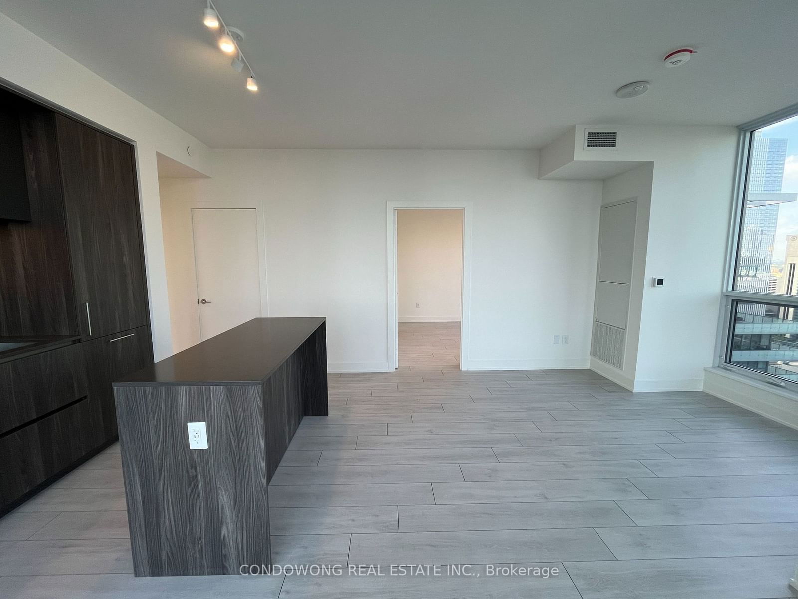 15 Mercer St, unit 3008 for rent - image #4