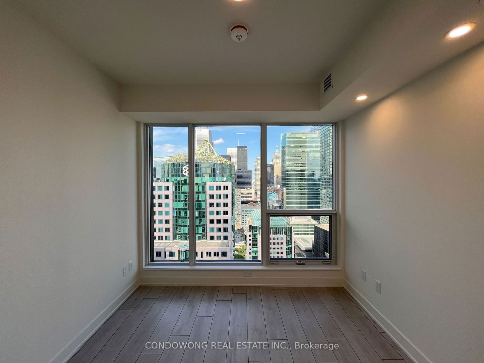 15 Mercer St, unit 3008 for rent - image #8