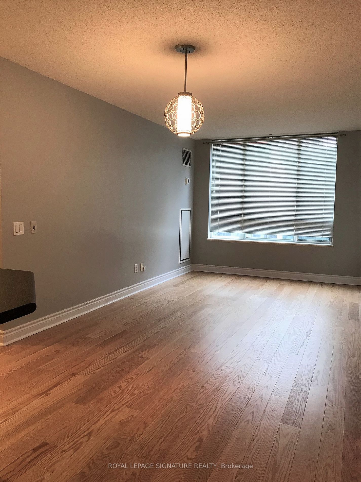 123 Eglinton Ave E, unit 501 for rent - image #5