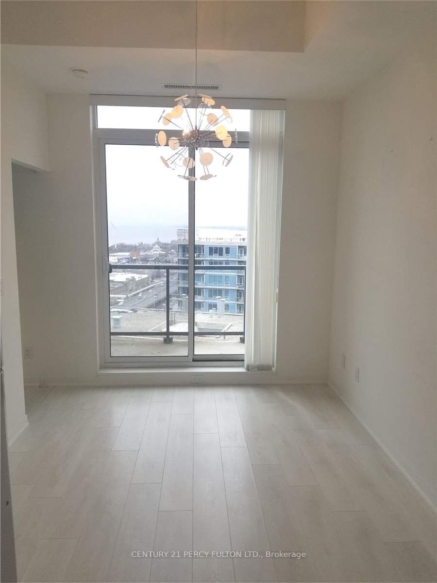 51 East Liberty St, unit PH01 for rent