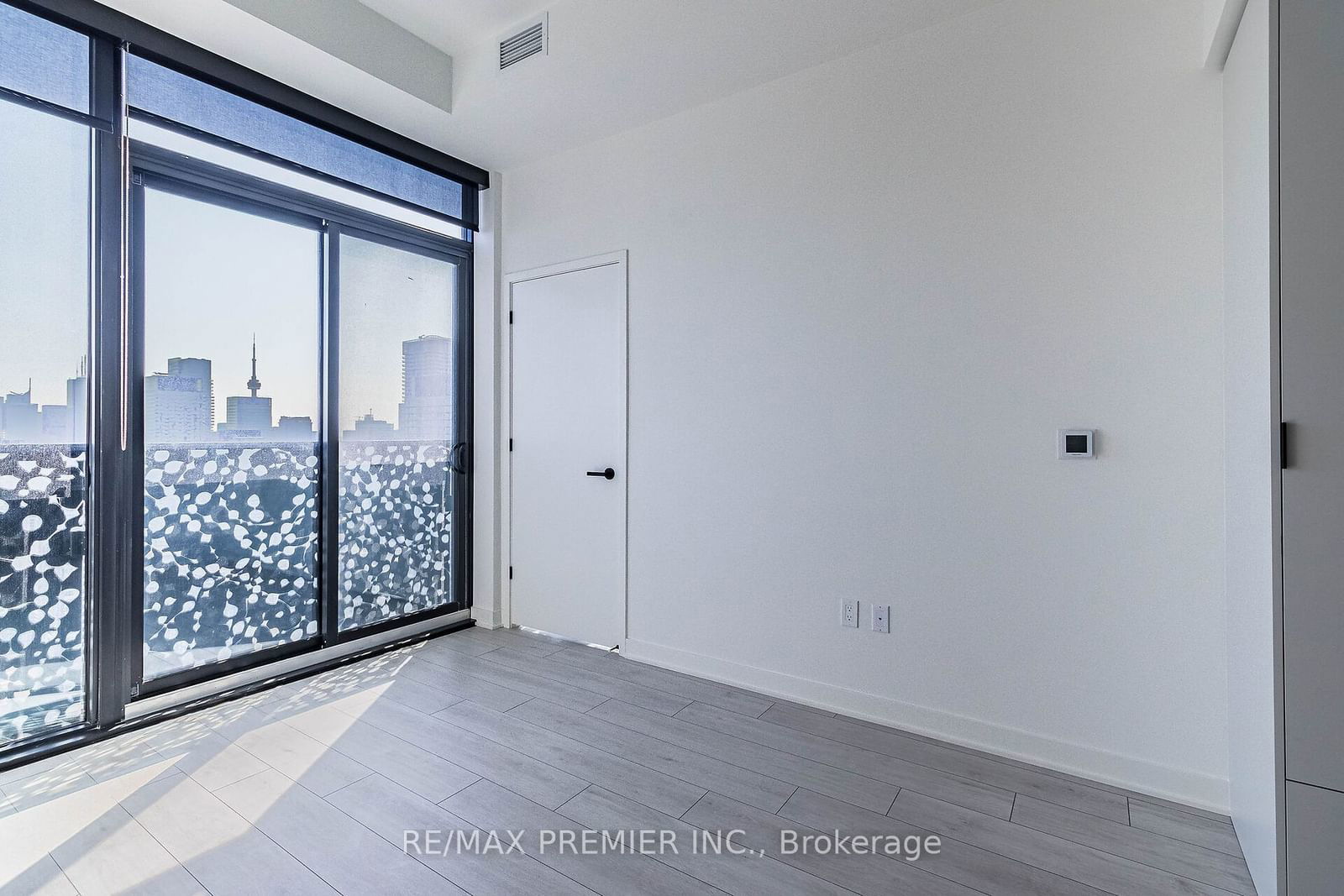 55 Charles St E, unit 3904 for sale - image #22