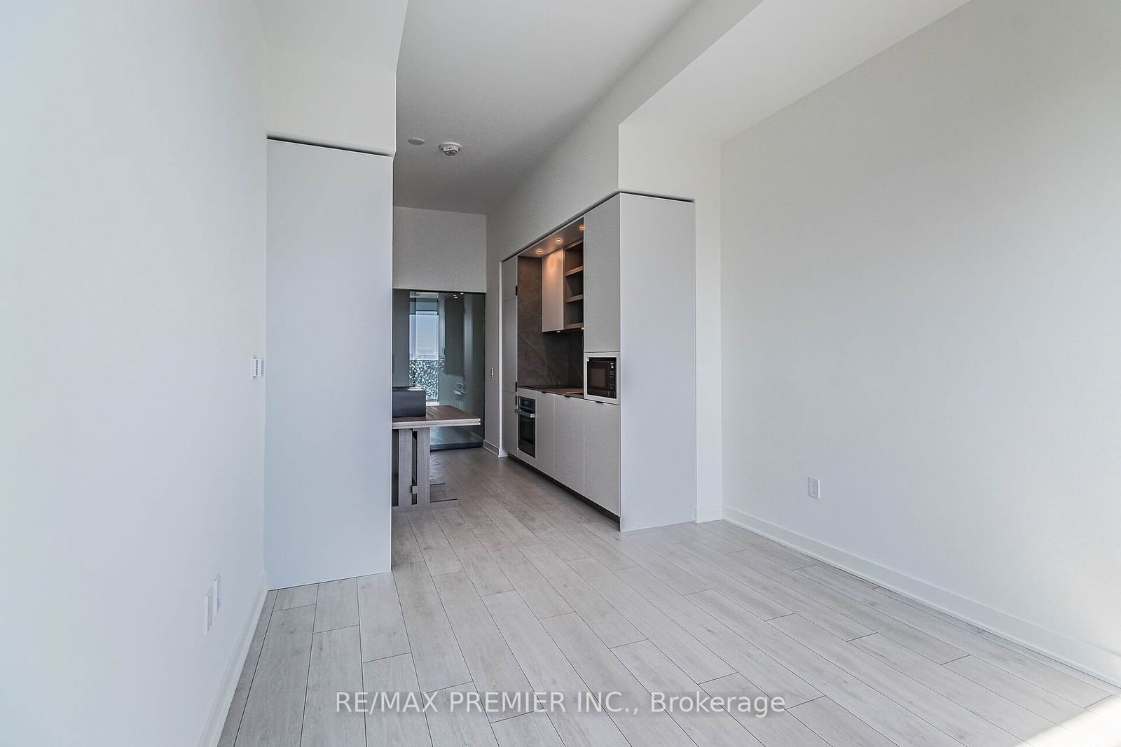 55 Charles St E, unit 3904 for sale - image #23