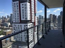 125 Peter St, unit 2808 for rent - image #11