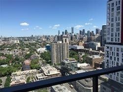 125 Peter St, unit 2808 for rent - image #12