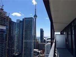 125 Peter St, unit 2808 for rent - image #13