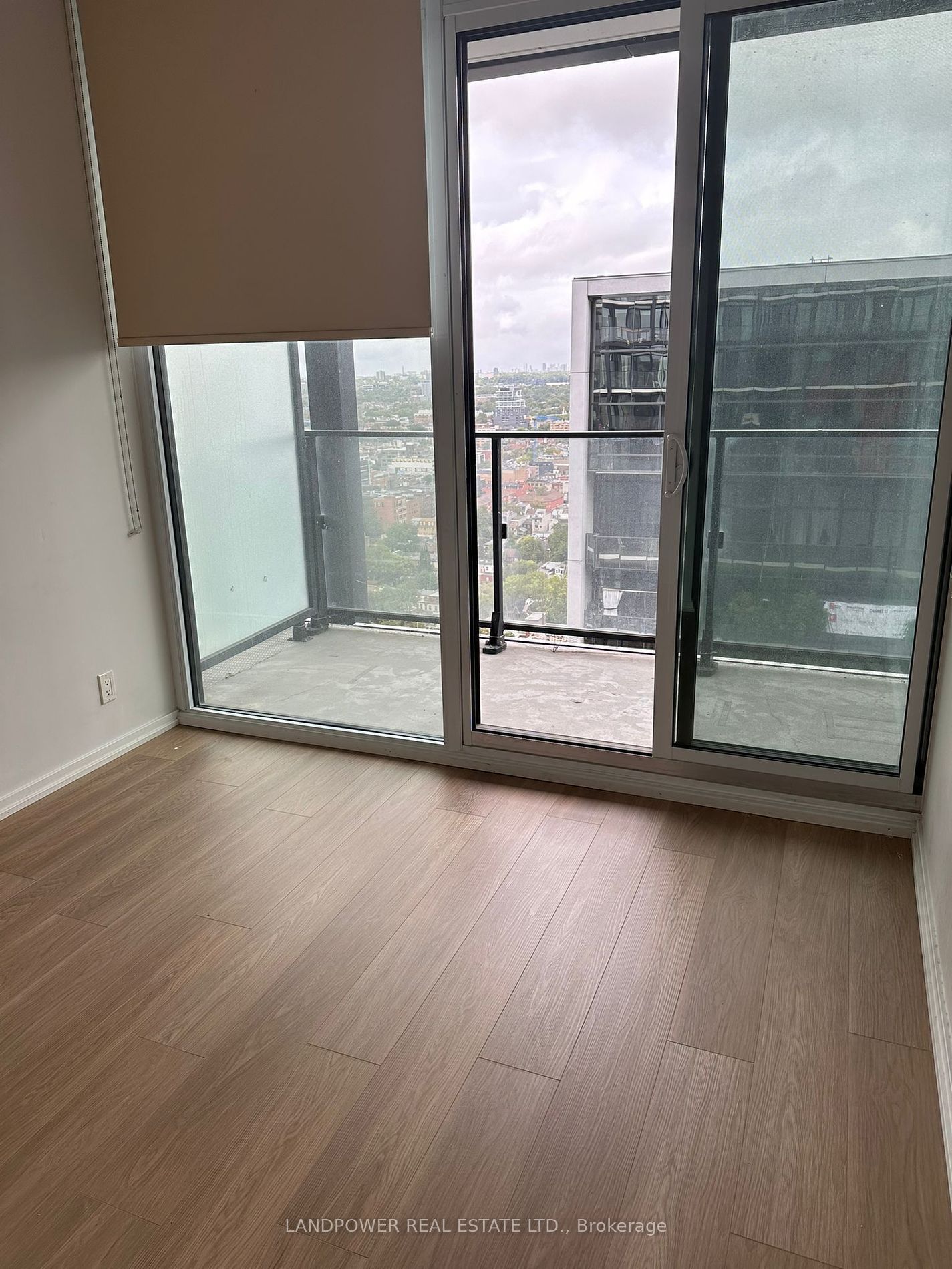 125 Peter St, unit 2808 for rent - image #8