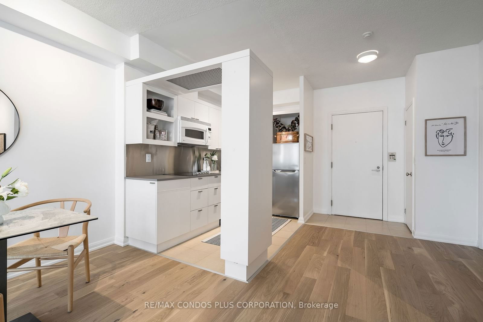 111 Elizabeth St, unit 1119 for sale