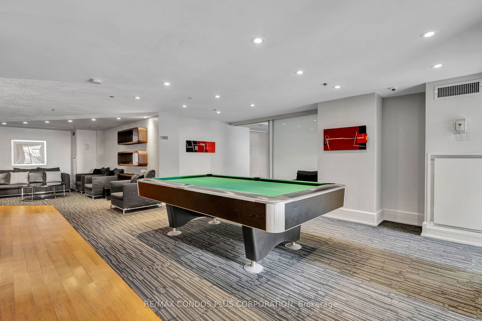 111 Elizabeth St, unit 1119 for sale - image #37