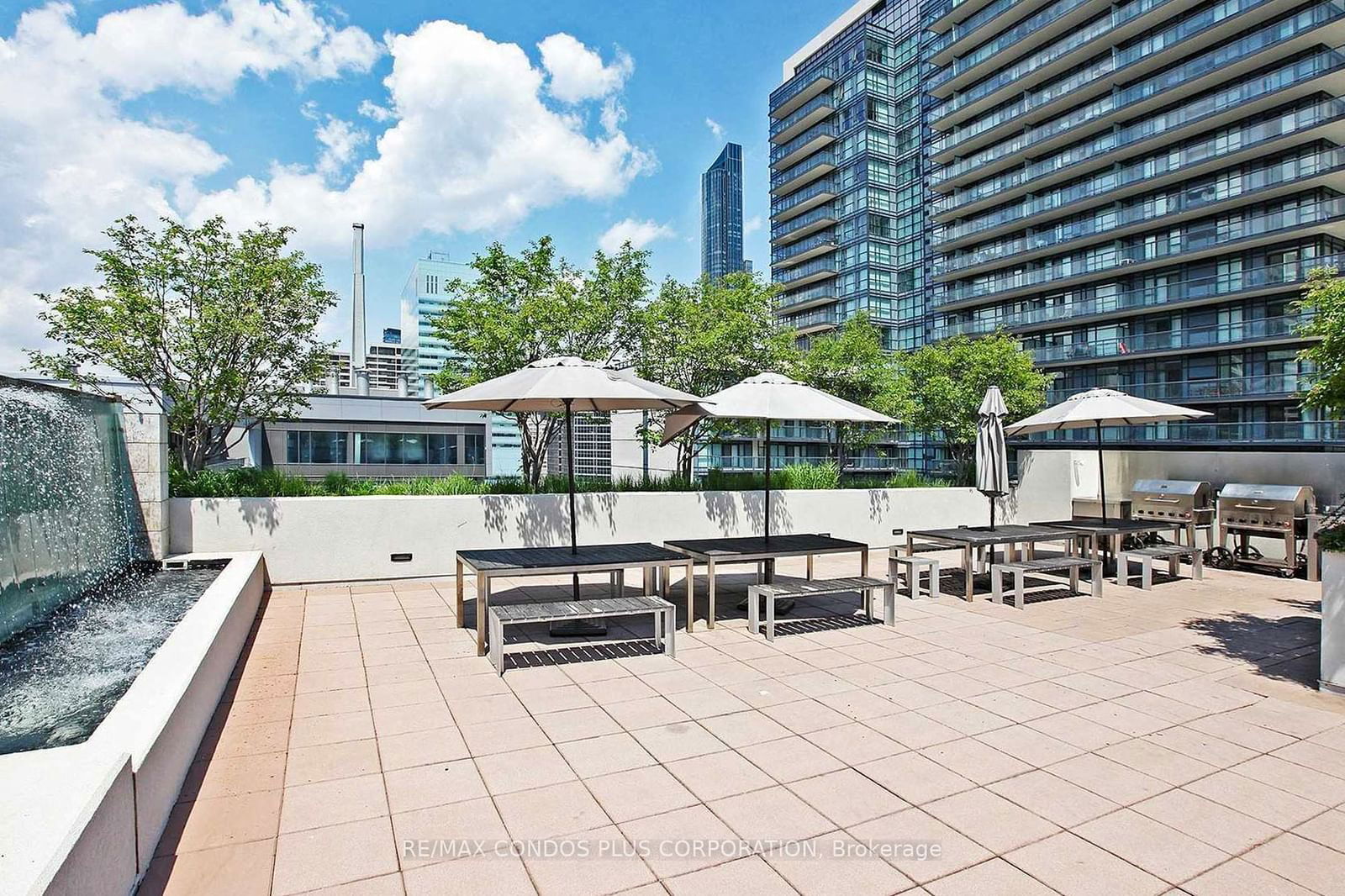 111 Elizabeth St, unit 1119 for sale - image #39