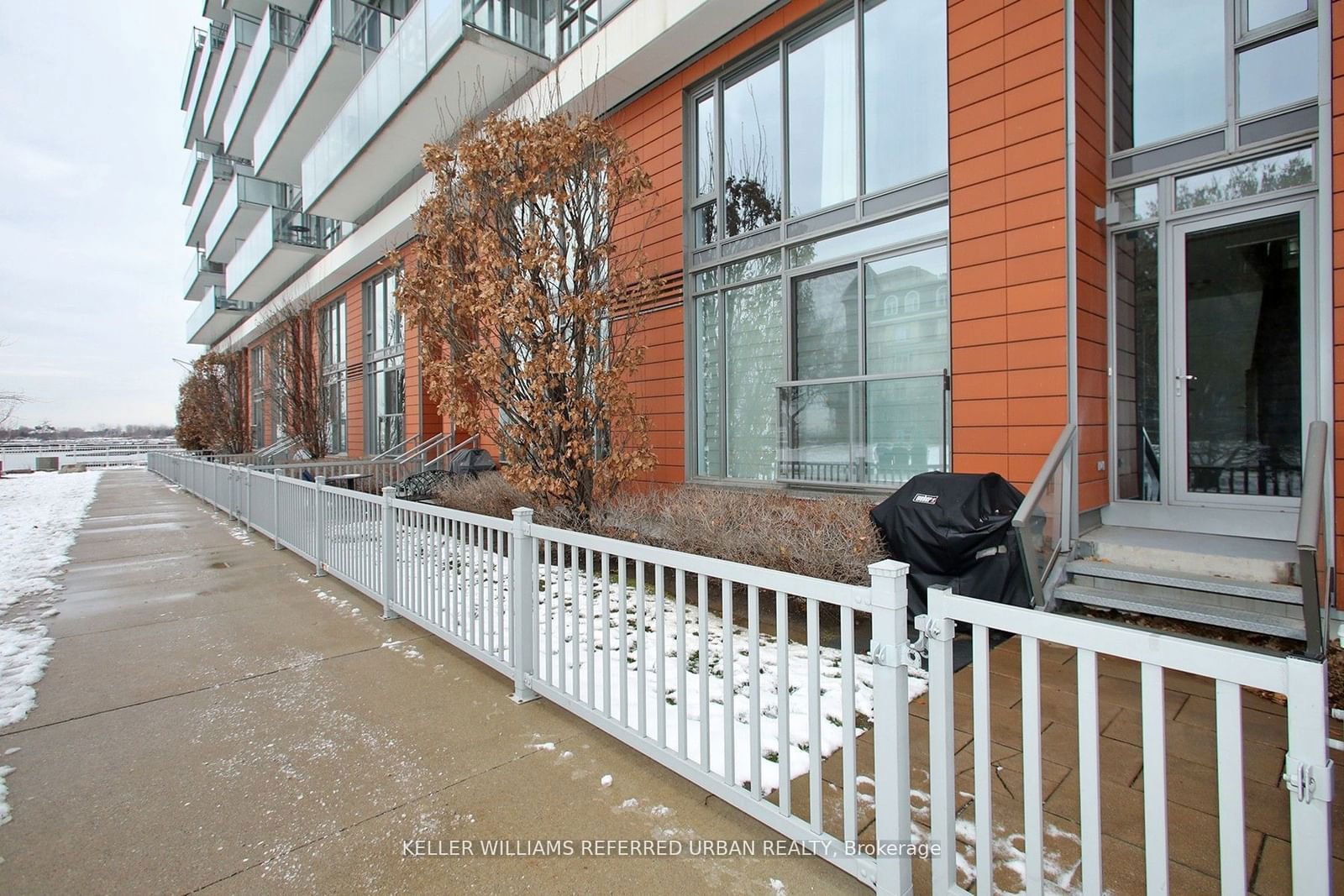 90 Stadium Rd, unit TH115 for rent - image #1