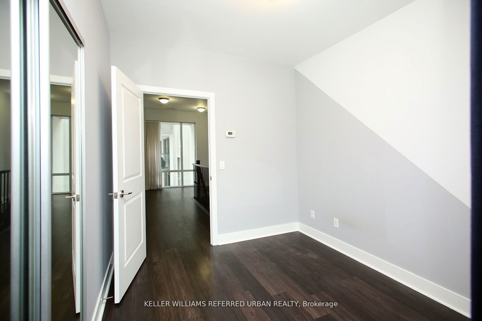 90 Stadium Rd, unit TH115 for rent - image #9