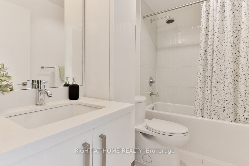 120 Bayview Ave, unit S803 for sale - image #11