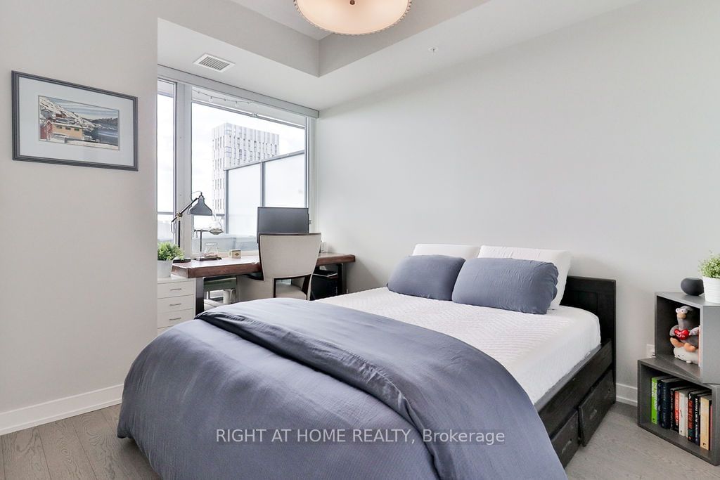 120 Bayview Ave, unit S803 for sale - image #12