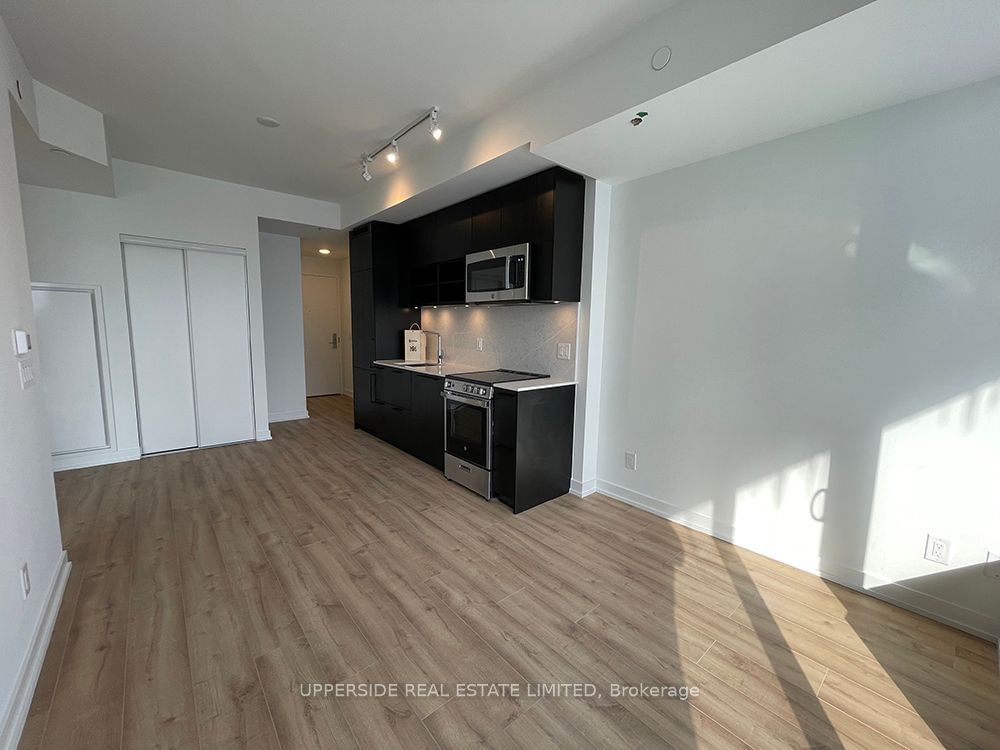 135 East Liberty St, unit 2213 for rent - image #5