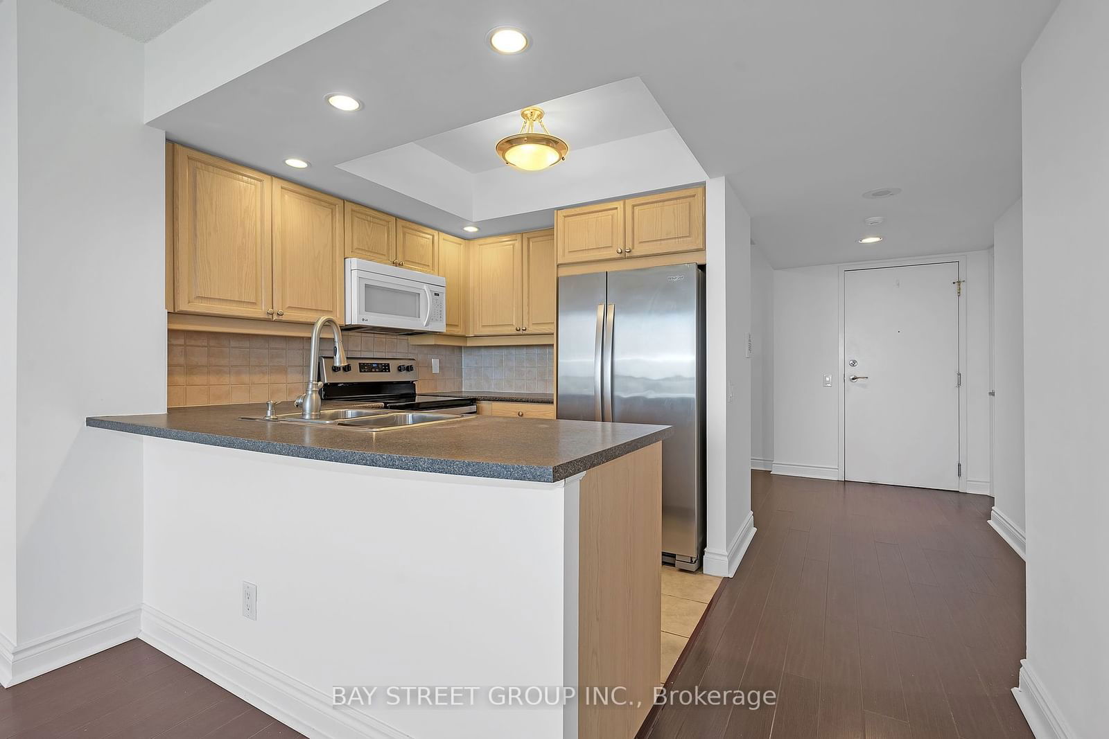 15 Northtown Way, unit 2321 for sale - image #5