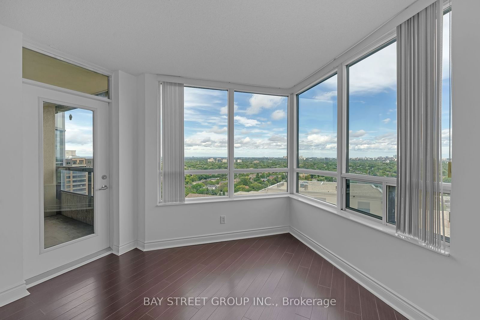 15 Northtown Way, unit 2321 for sale - image #7