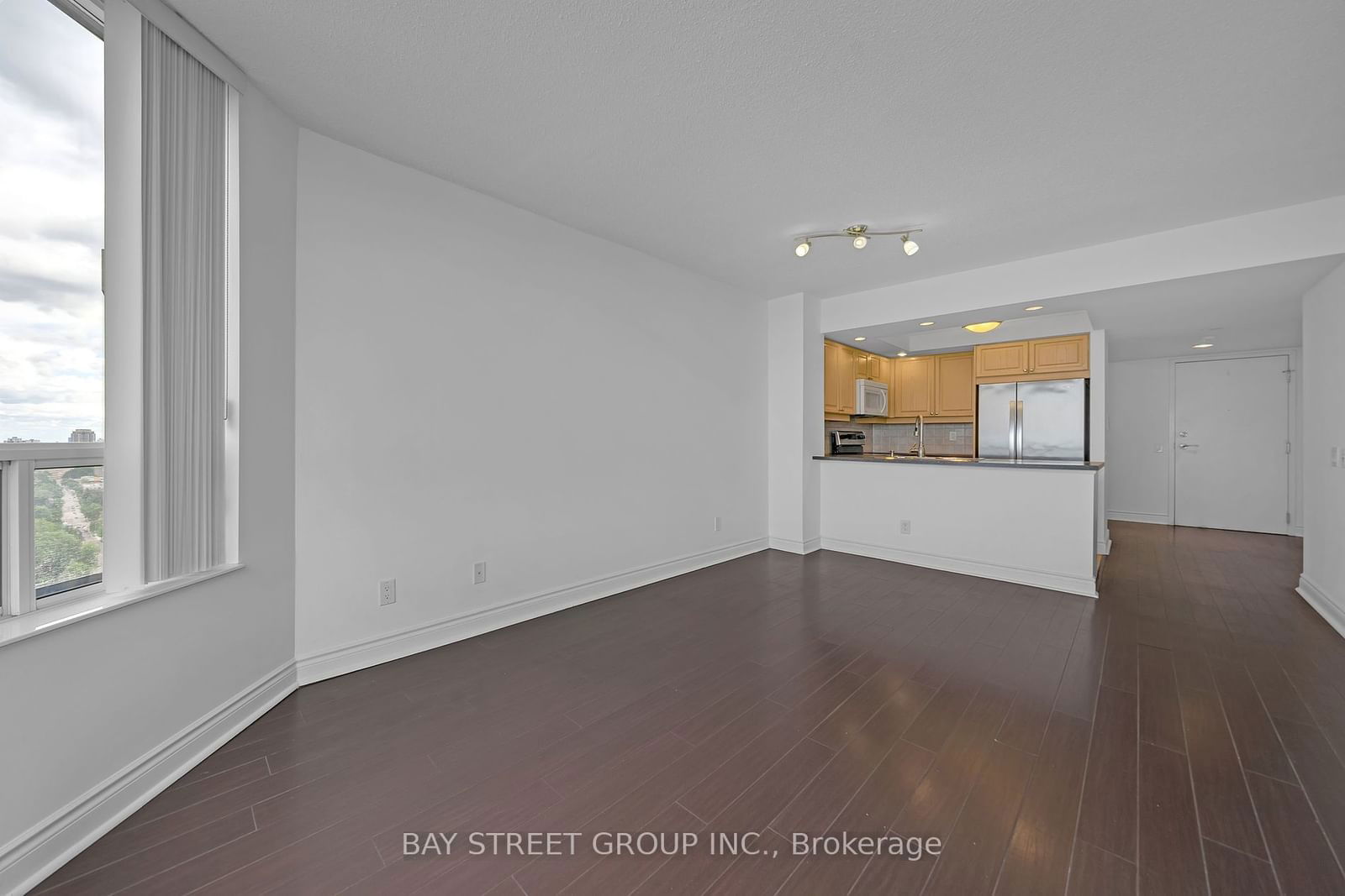 15 Northtown Way, unit 2321 for sale - image #9