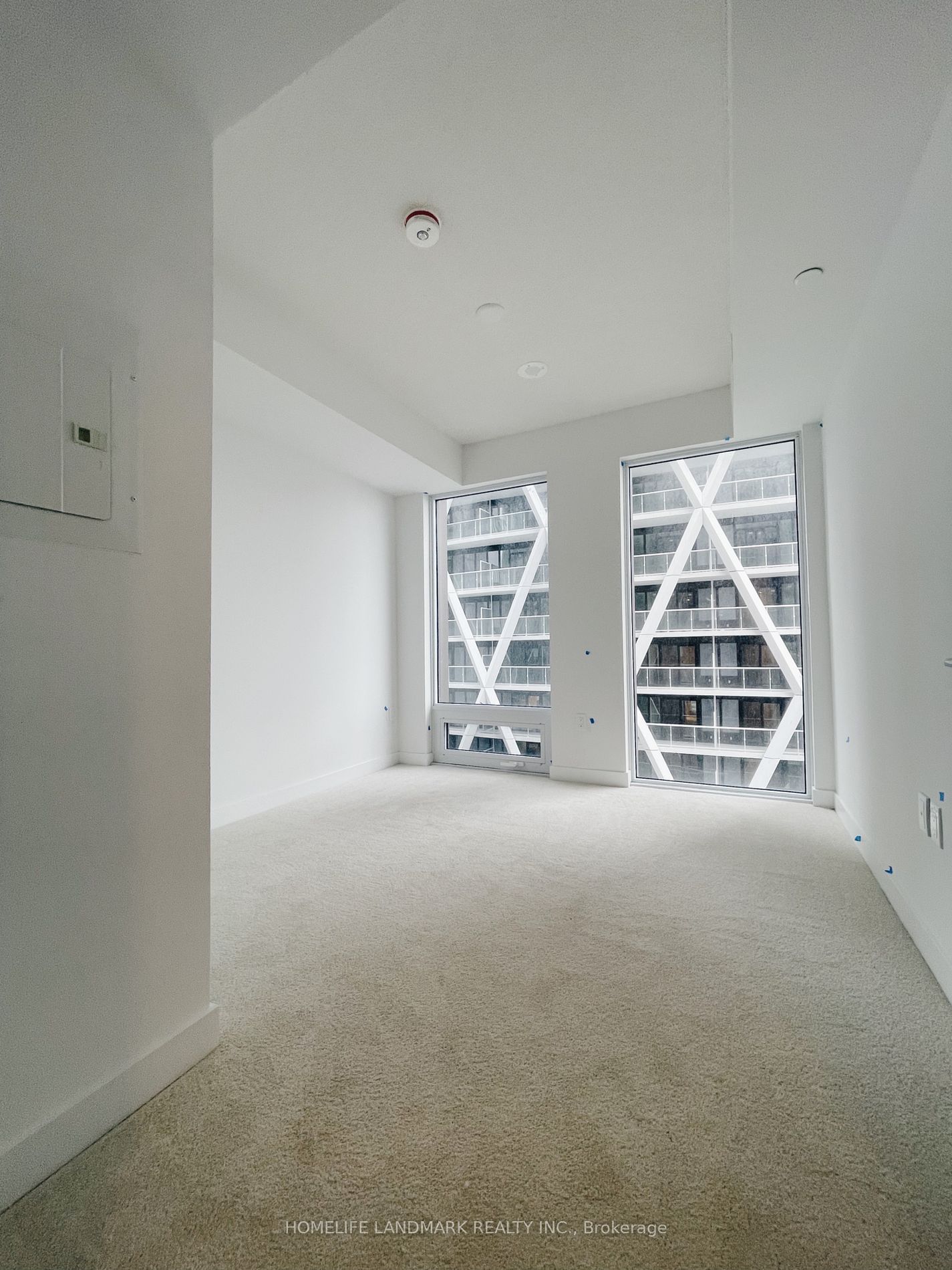 238 Simcoe St, unit 2007 for sale - image #9