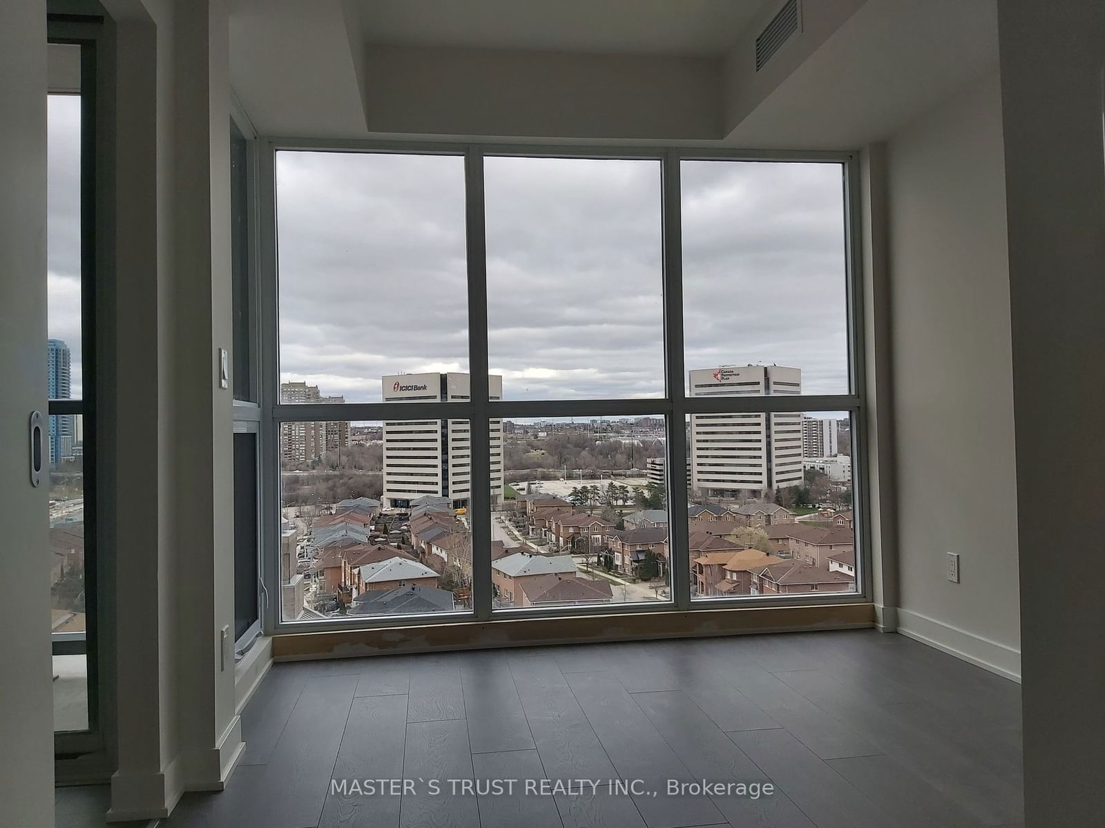 6 Sonic Way, unit 1206 for rent - image #14