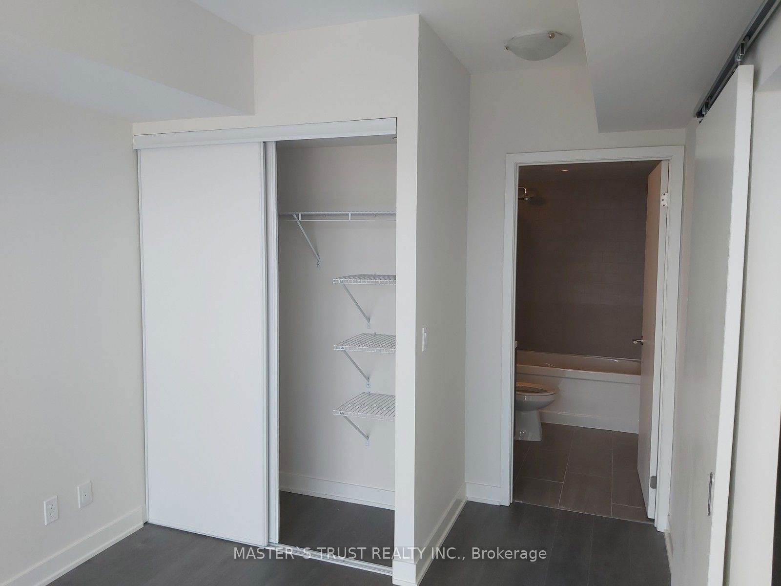 6 Sonic Way, unit 1206 for rent - image #6