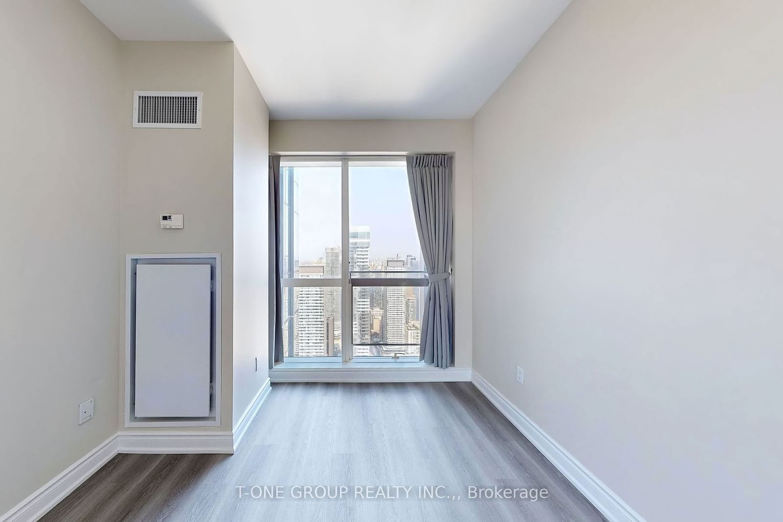 386 Yonge St W, unit 5716 for rent - image #14