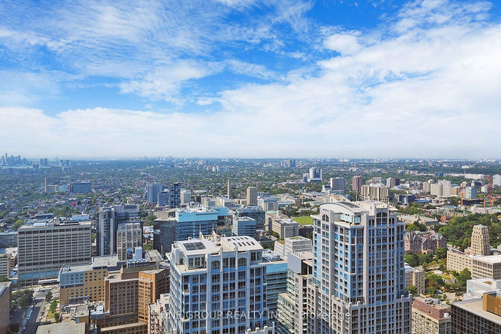 386 Yonge St W, unit 5716 for rent - image #30